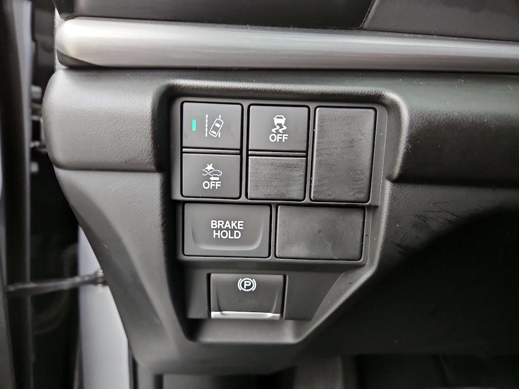 used 2019 Acura RDX car, priced at $24,998