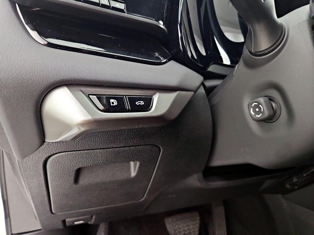 used 2023 Lexus RX 350 car, priced at $45,998