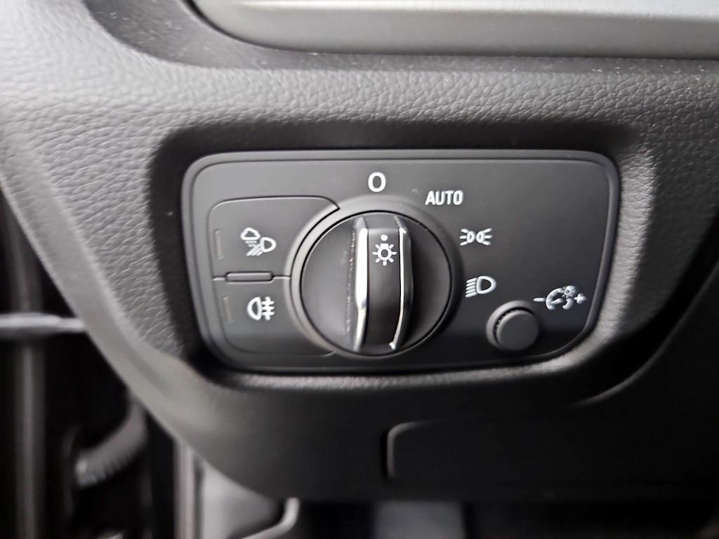 used 2019 Audi A3 car, priced at $20,998