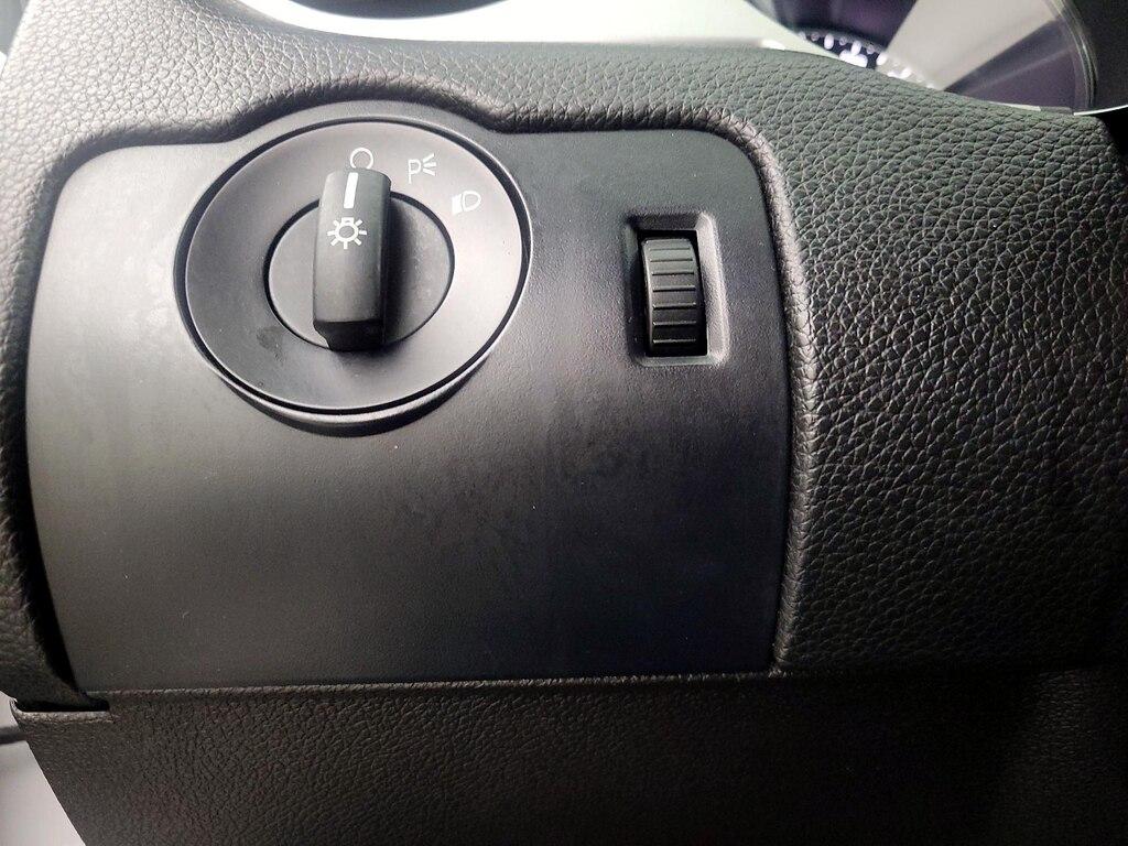 used 2014 Ford Mustang car, priced at $17,998