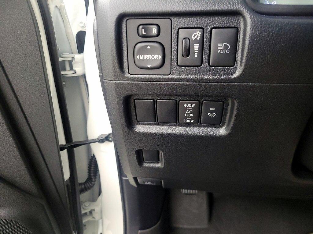 used 2022 Toyota 4Runner car, priced at $47,998