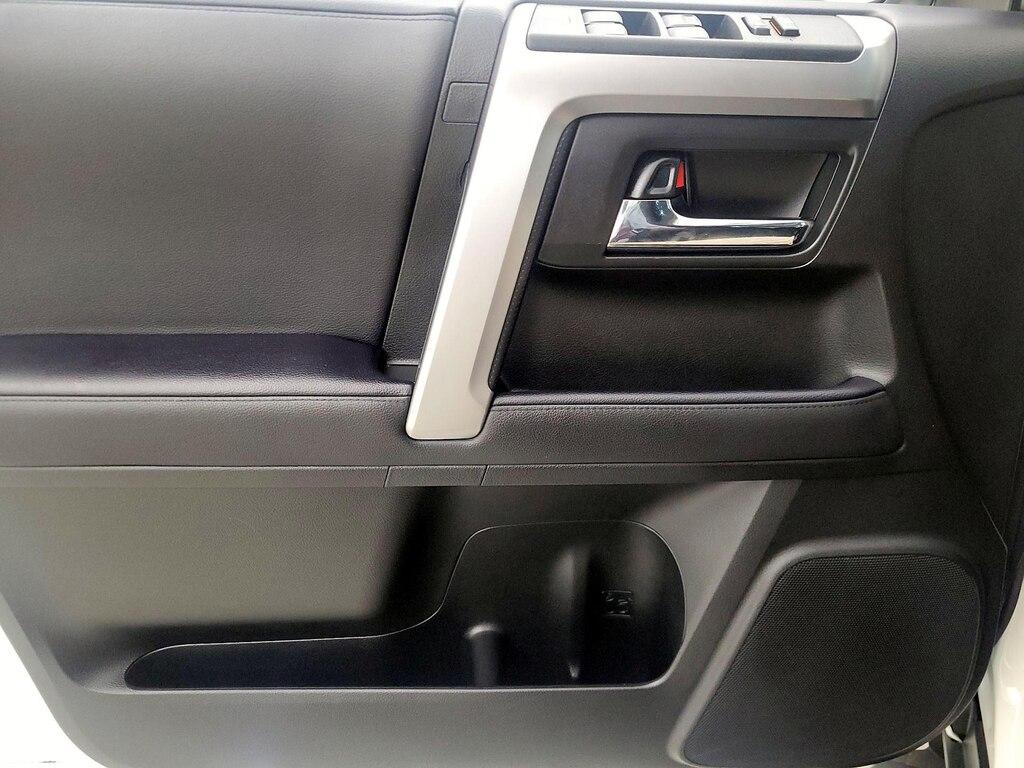 used 2022 Toyota 4Runner car, priced at $47,998