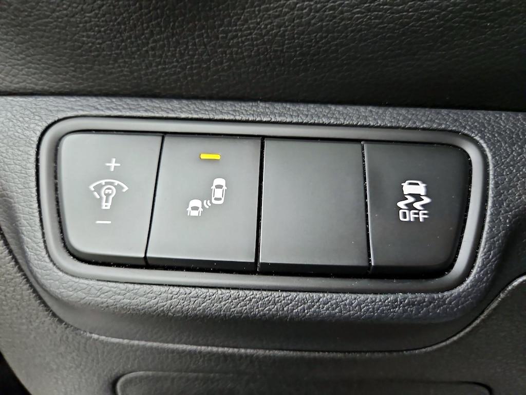 used 2022 Kia Forte car, priced at $19,998