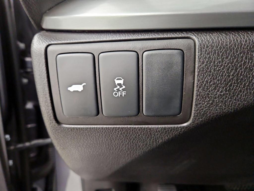 used 2017 Acura RDX car, priced at $16,998