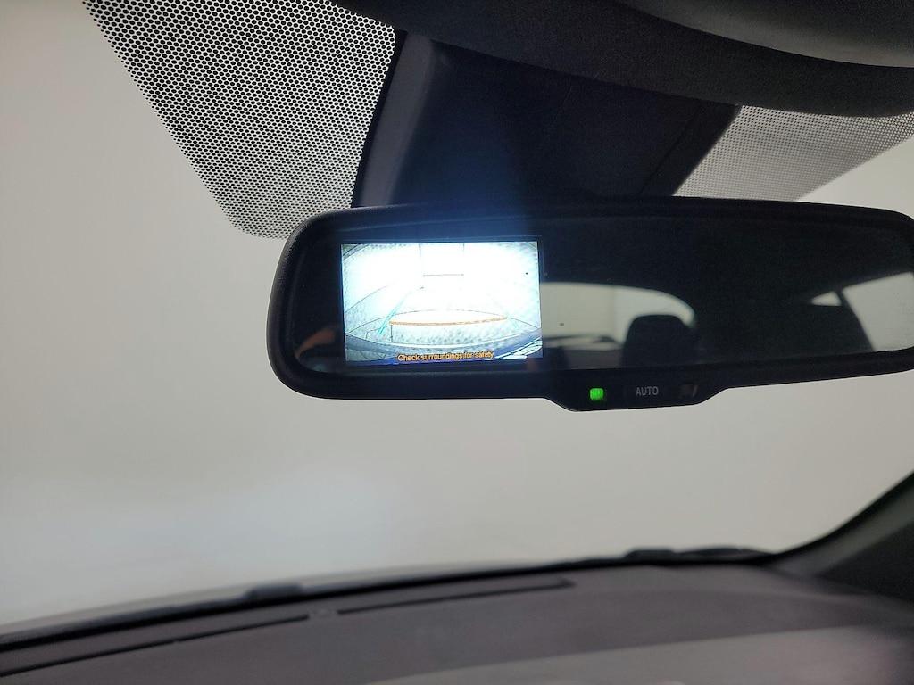 used 2018 Toyota C-HR car, priced at $18,998