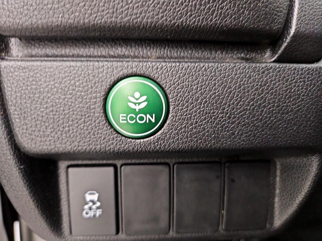 used 2016 Honda Fit car, priced at $13,998