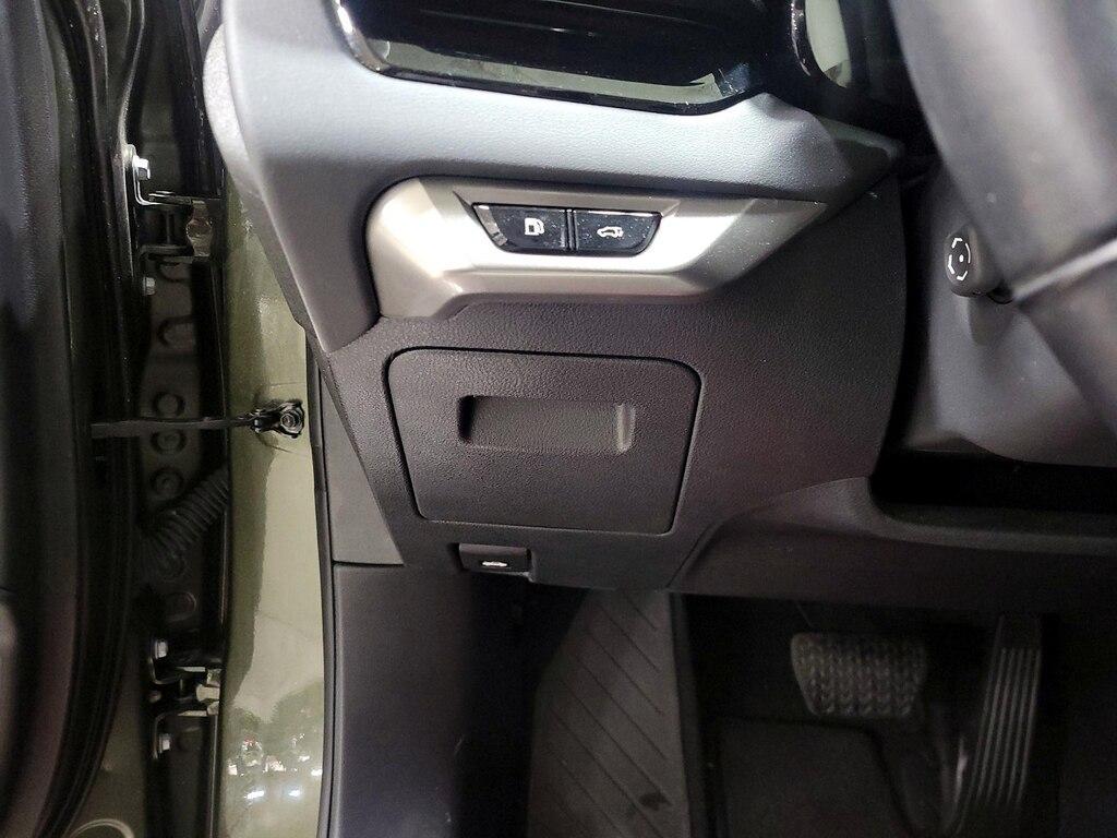 used 2023 Lexus RX 350 car, priced at $47,998