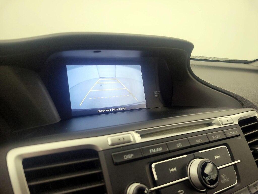 used 2013 Honda Accord car, priced at $15,998
