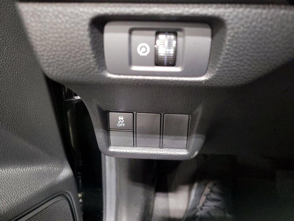 used 2025 Honda Civic car, priced at $26,998