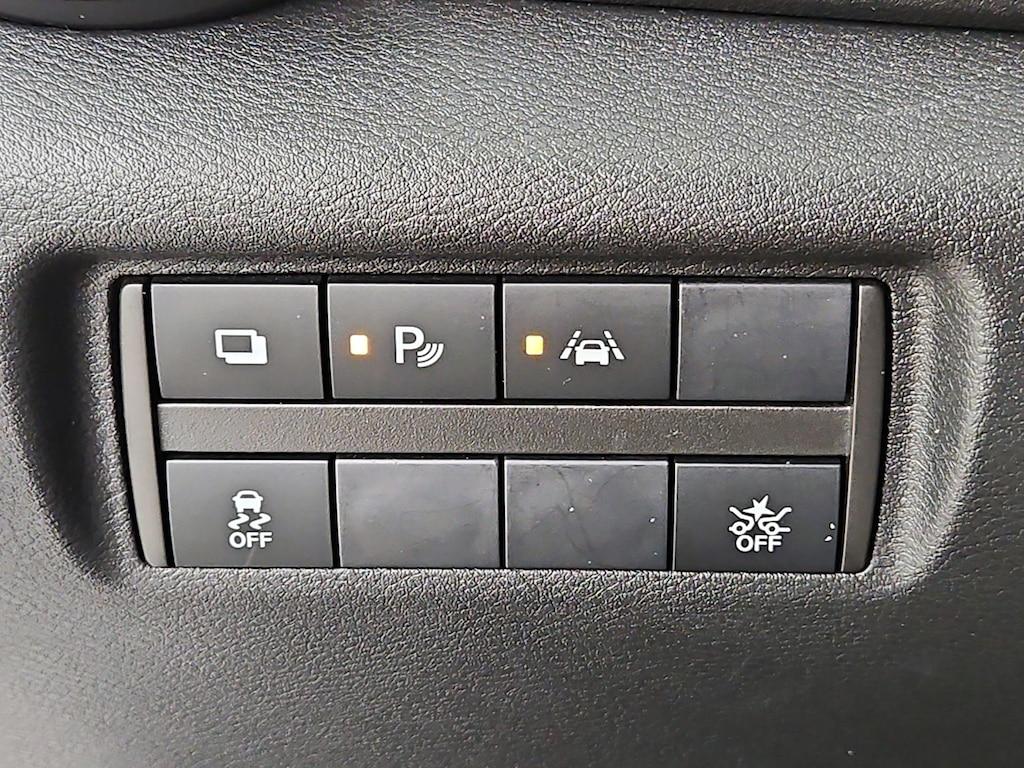 used 2021 Nissan Versa car, priced at $14,599