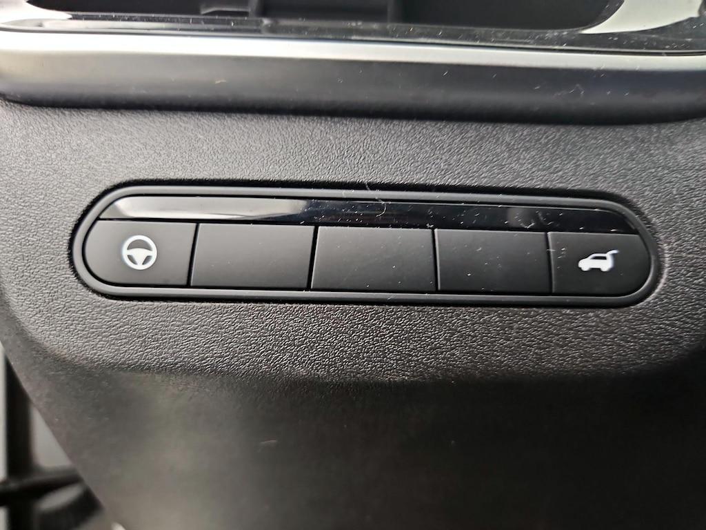 used 2024 INFINITI QX60 car, priced at $44,998
