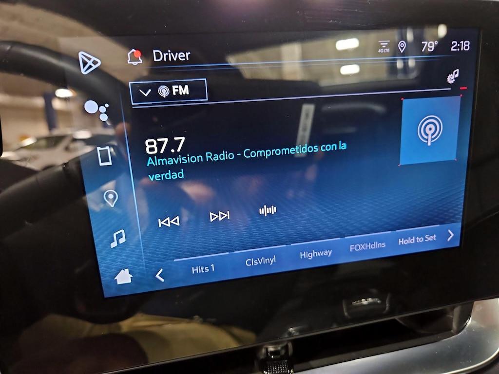 used 2024 Chevrolet Corvette car, priced at $67,998