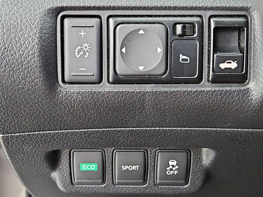used 2016 Nissan Sentra car, priced at $12,998