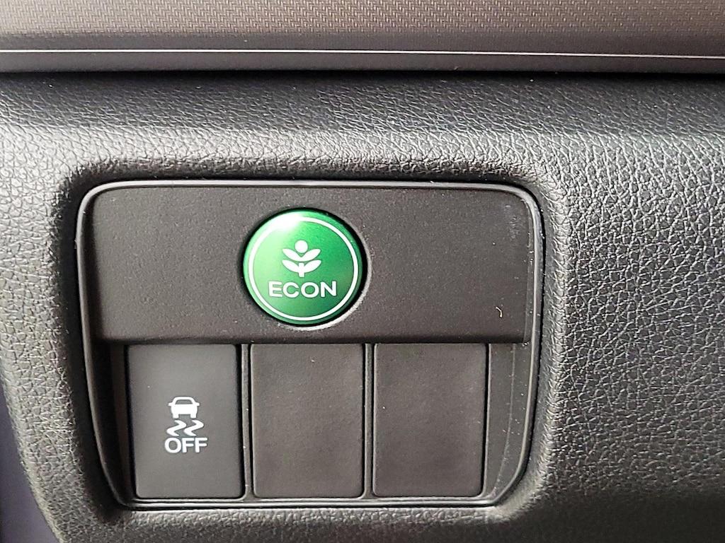 used 2015 Honda Accord car, priced at $17,998