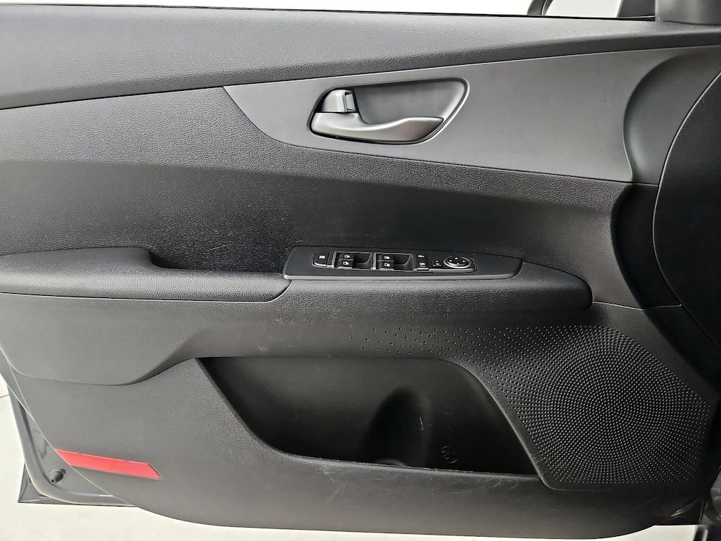 used 2019 Kia Forte car, priced at $14,998
