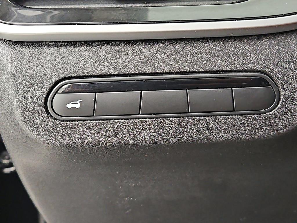 used 2024 INFINITI QX60 car, priced at $40,998