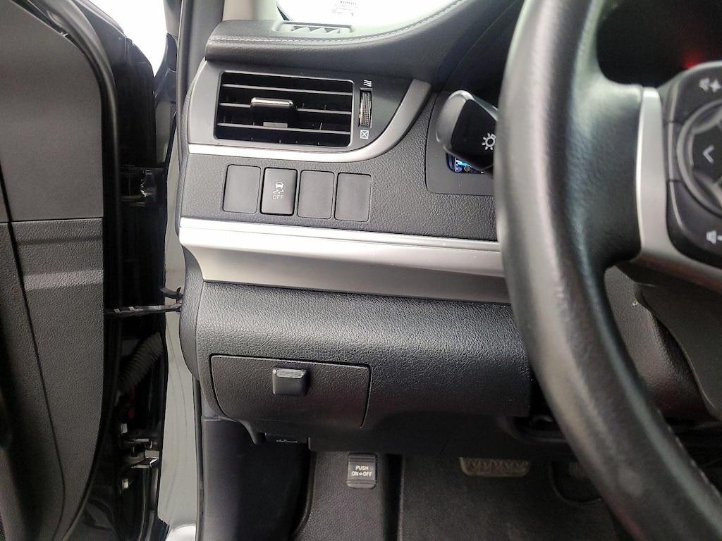 used 2014 Toyota Camry car, priced at $15,998