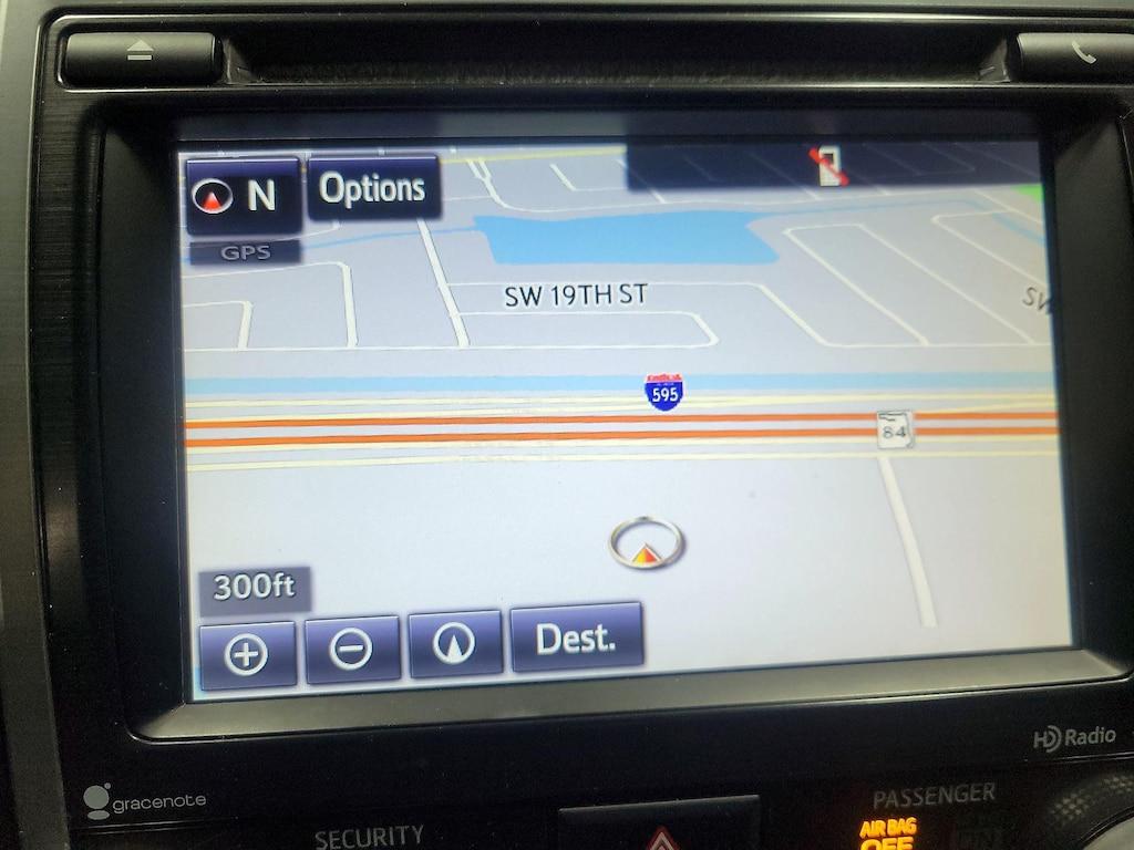 used 2014 Toyota Camry car, priced at $15,998