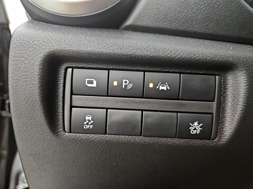 used 2022 Nissan Versa car, priced at $18,998