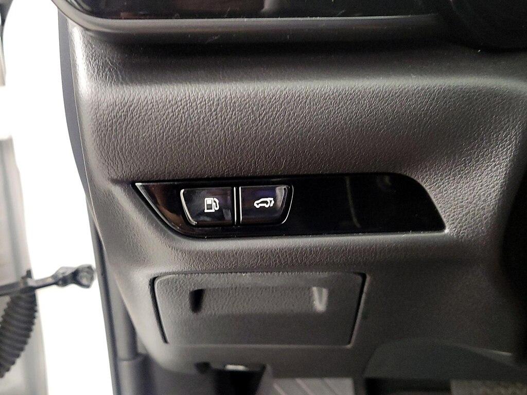 used 2022 Lexus NX 350 car, priced at $41,998