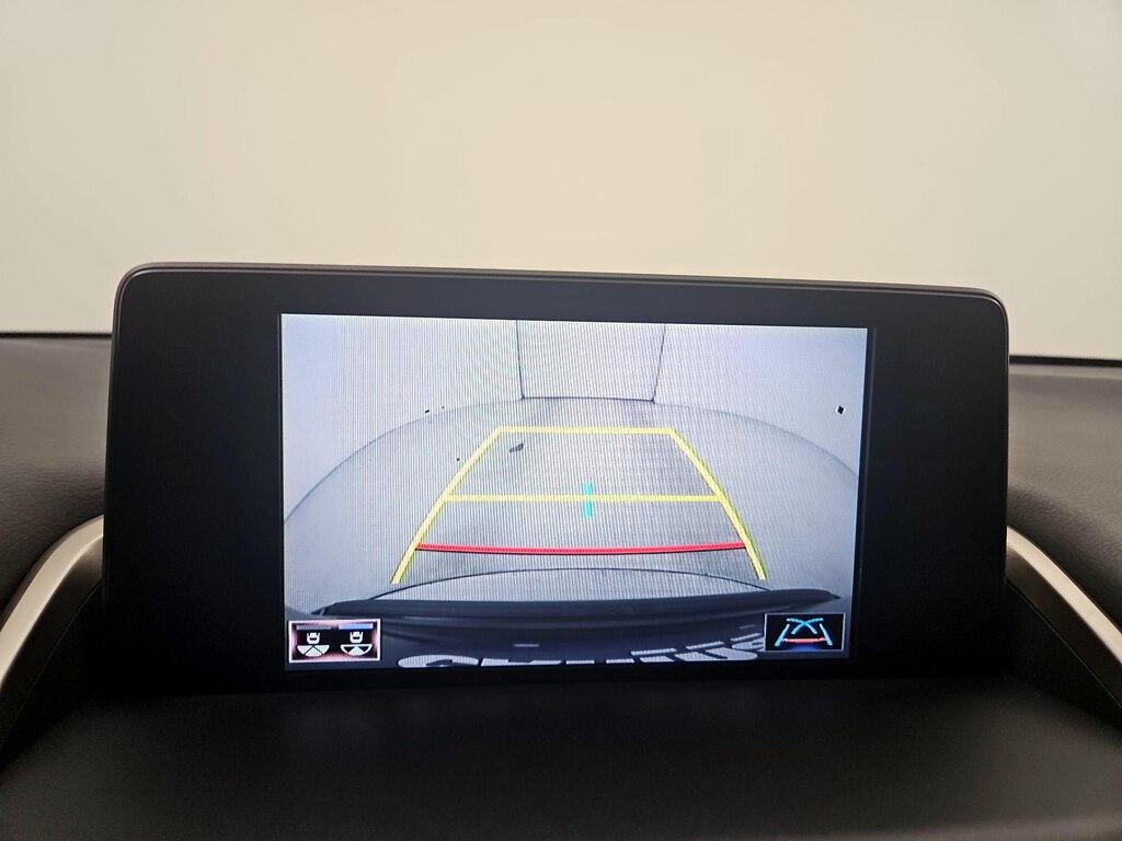 used 2020 Lexus NX 300 car, priced at $22,998