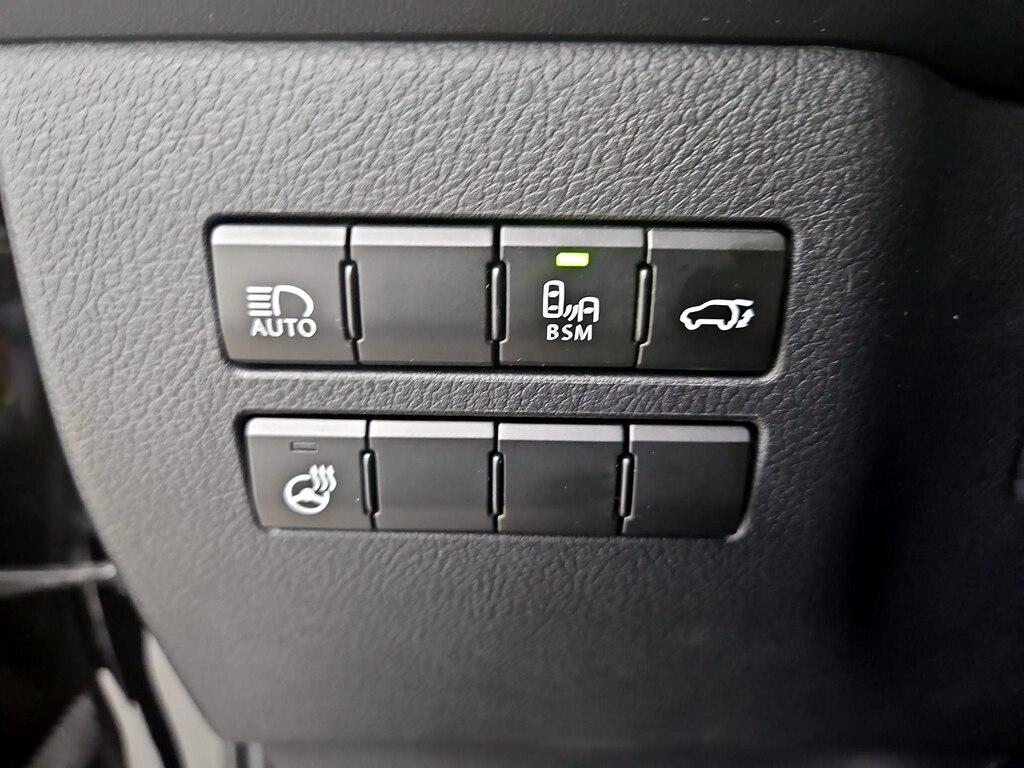 used 2020 Lexus NX 300 car, priced at $22,998