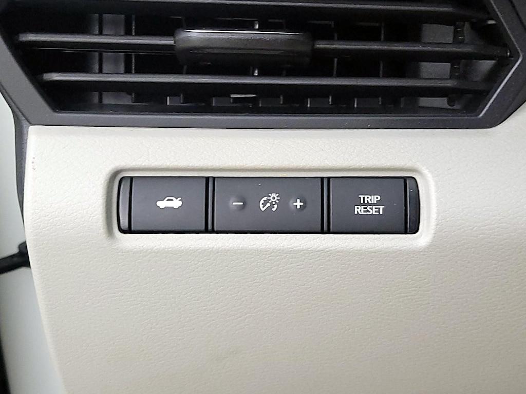 used 2022 Nissan Altima car, priced at $21,998