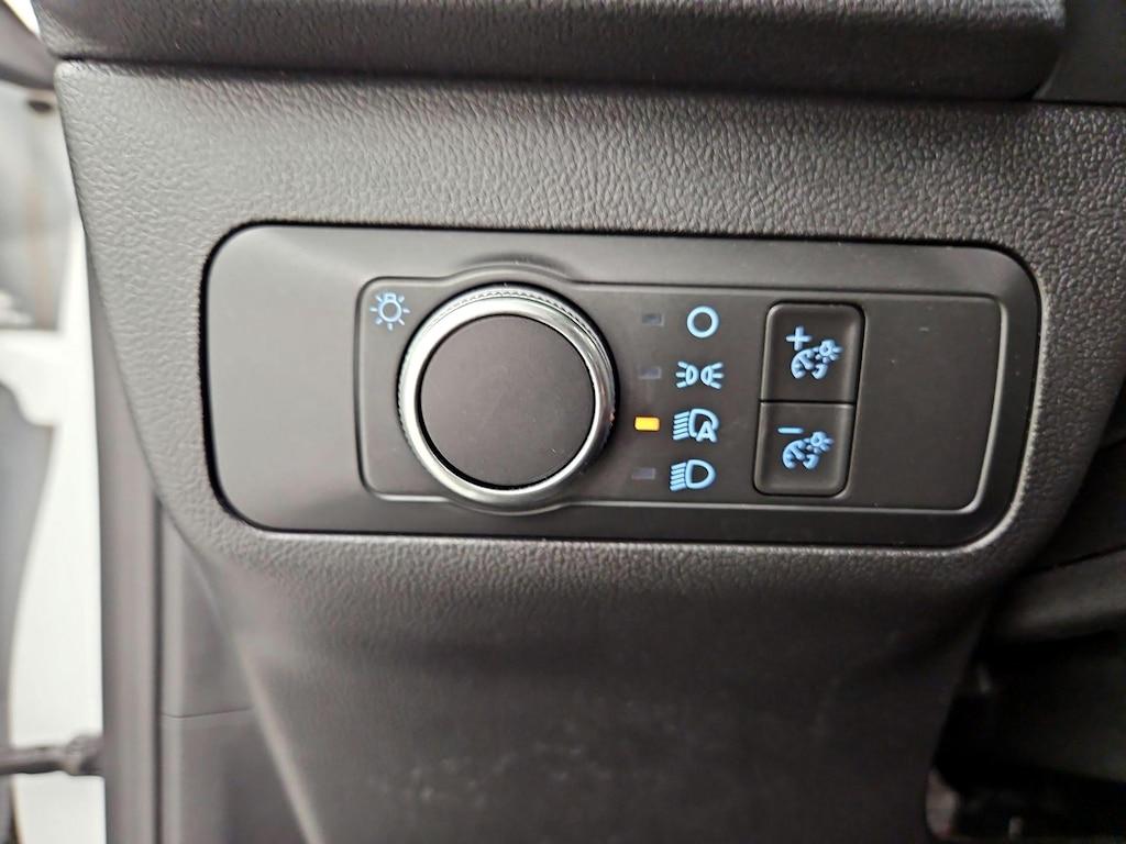 used 2022 Ford Escape car, priced at $17,998