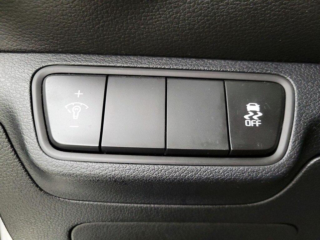 used 2024 Kia Forte car, priced at $20,998