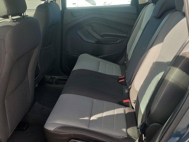 used 2019 Ford Escape car, priced at $16,524
