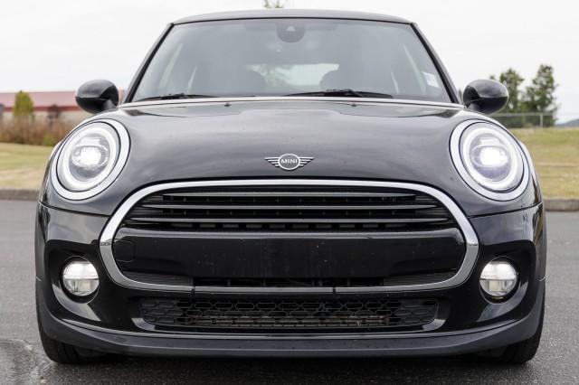 used 2019 MINI Hardtop car, priced at $14,999