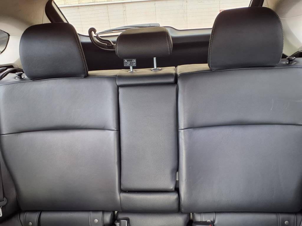 used 2014 Subaru XV Crosstrek car, priced at $12,895