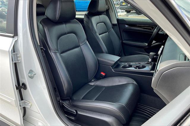used 2024 Honda Civic car, priced at $27,887