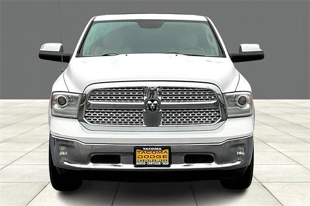 used 2014 Ram 1500 car, priced at $23,000