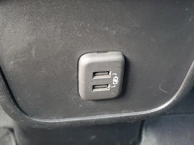 used 2019 Chevrolet Equinox car