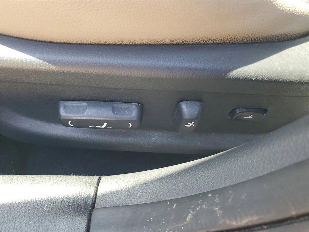 used 2015 Kia Optima car, priced at $8,571