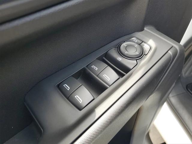 new 2025 Chevrolet Silverado 1500 car, priced at $42,905