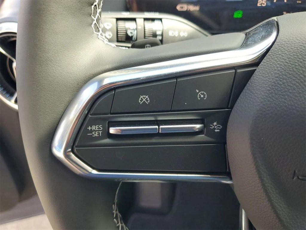 new 2026 Chevrolet Equinox EV car, priced at $41,835