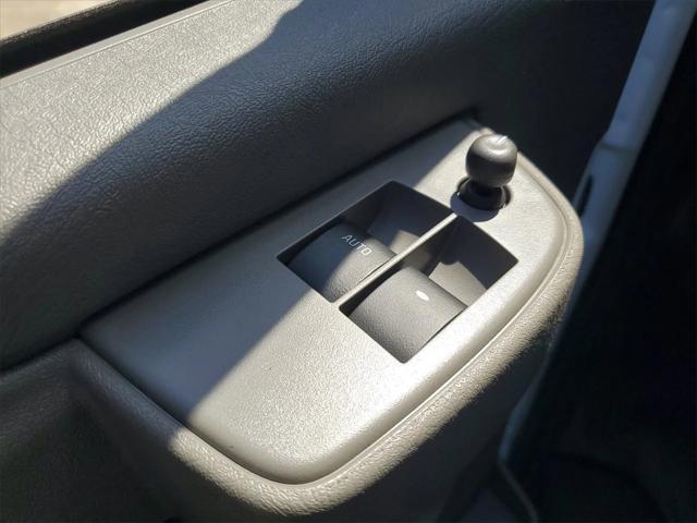 new 2025 Chevrolet Express 2500 car, priced at $47,885