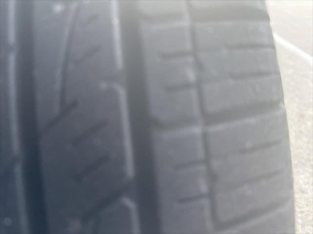 used 2017 Hyundai Tucson car, priced at $12,991