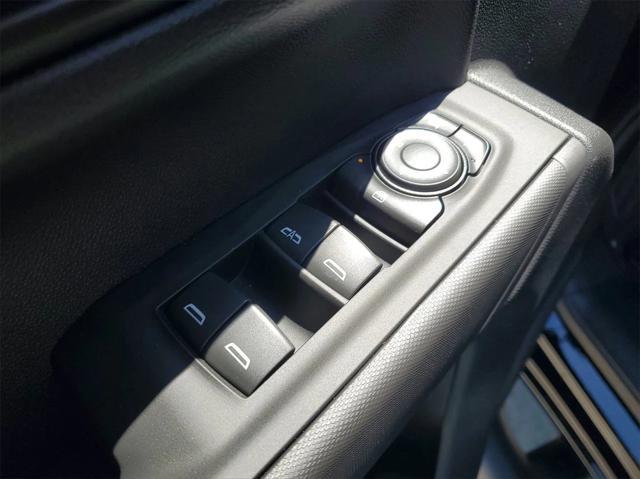 new 2025 Chevrolet Silverado 1500 car, priced at $48,790