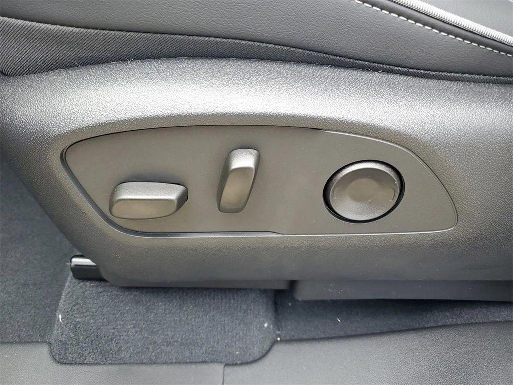 new 2026 Chevrolet Silverado EV car, priced at $65,245