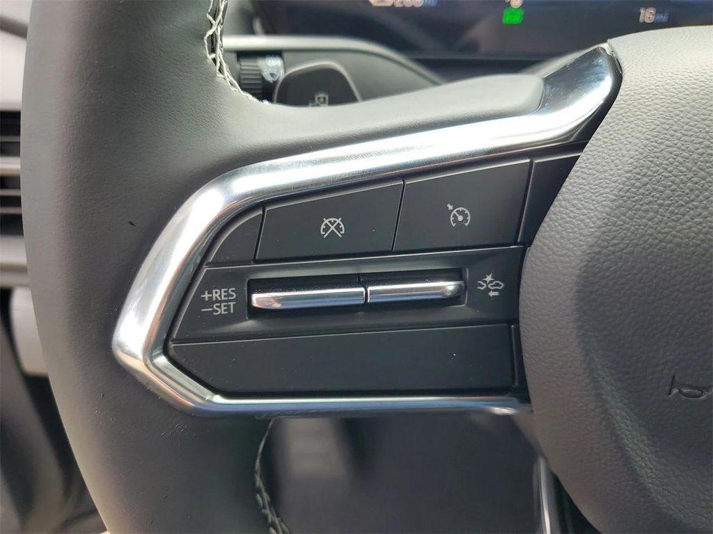 new 2026 Chevrolet Silverado EV car, priced at $65,245