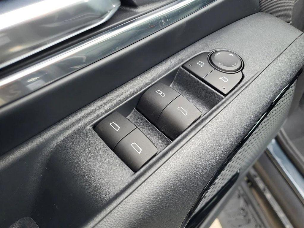 new 2026 Chevrolet Silverado EV car, priced at $65,245