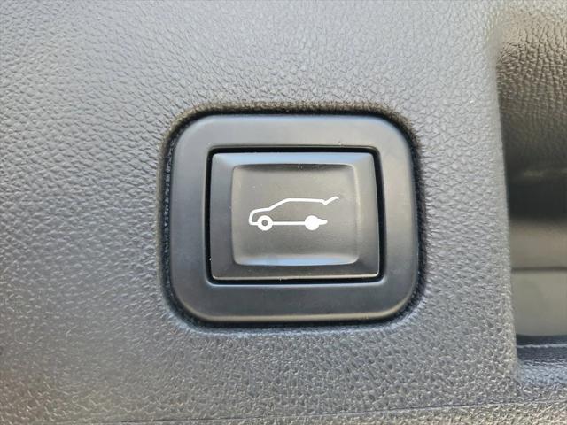 used 2021 Chevrolet Equinox car, priced at $19,991
