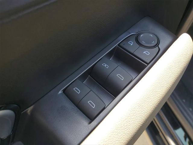 new 2025 Chevrolet Colorado car, priced at $47,870