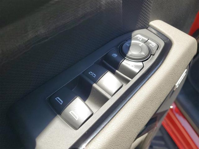 new 2025 Chevrolet Silverado 1500 car, priced at $76,225