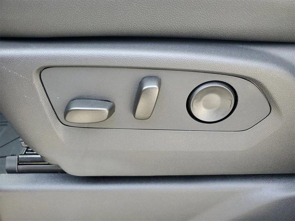 new 2026 Chevrolet Silverado 1500 car, priced at $75,490