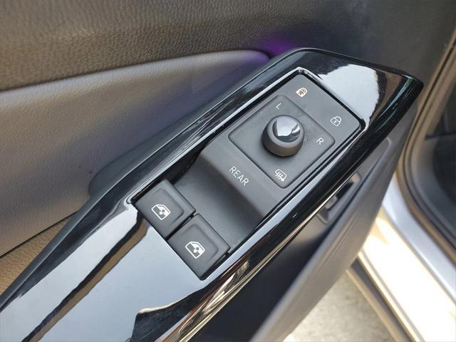 used 2023 Volkswagen ID.4 car, priced at $23,491