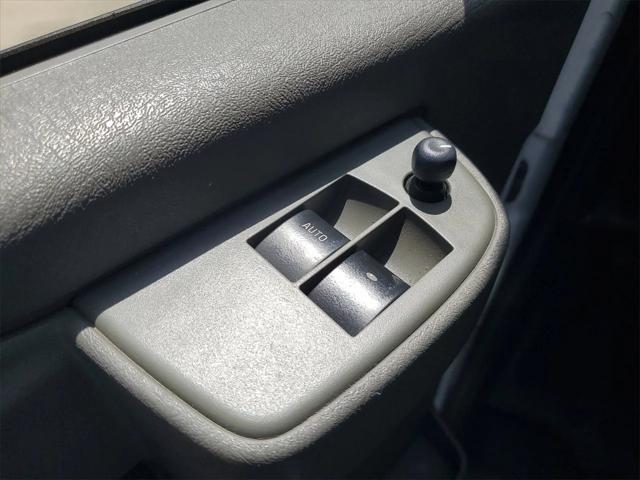 used 2019 Chevrolet Express 2500 car, priced at $21,491